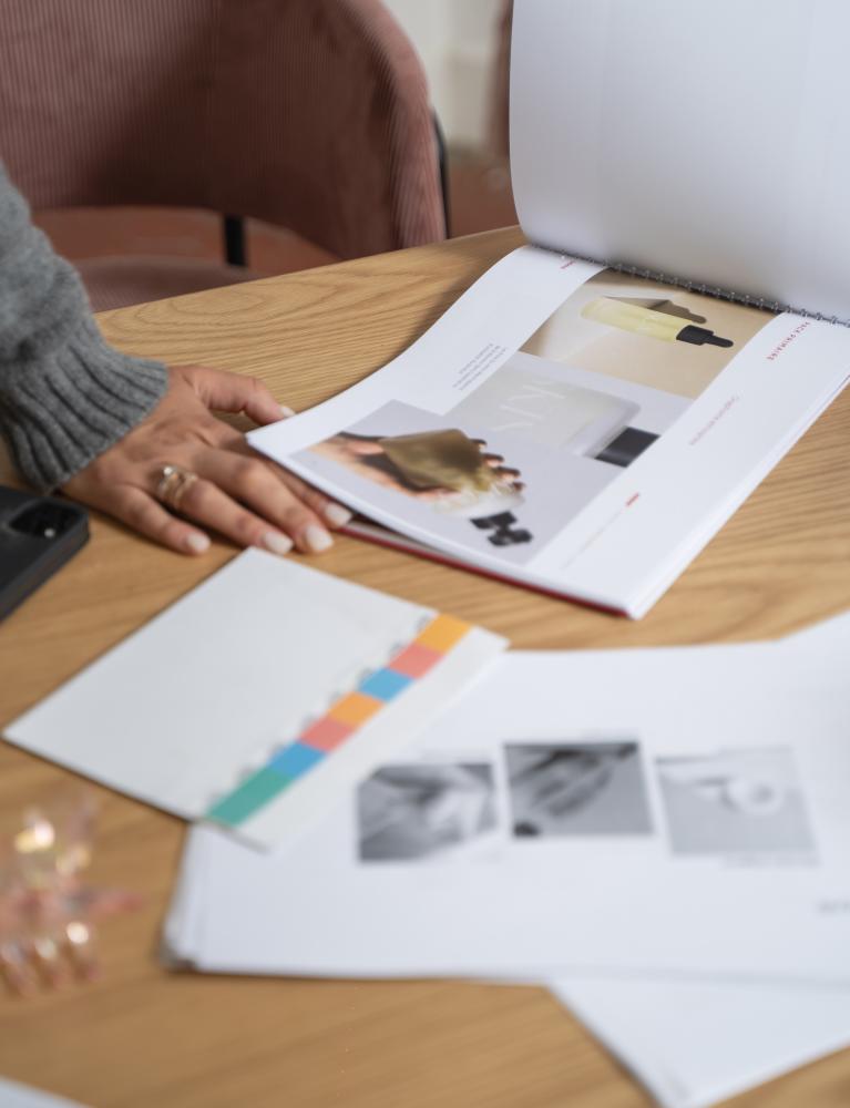 Conseil Elite Entreprendre – Accompagnement sur Mesure