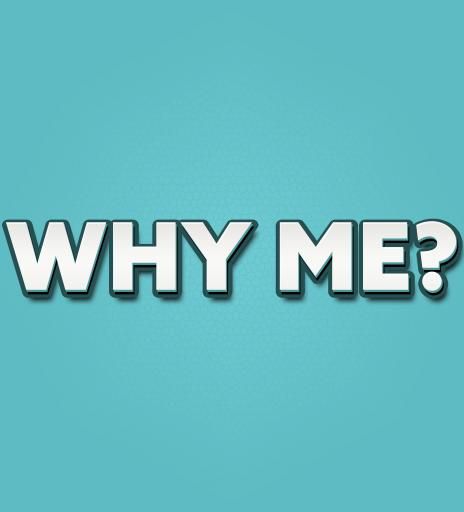 Le syndrome de l'imposteur dans l'entrepreneuriat : comprendre, identifier et avancer